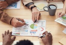 Creating a Multi-Channel Effective Marketing Strategy 2023