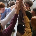 The Benefits of Diversity and Inclusion in Business 2023