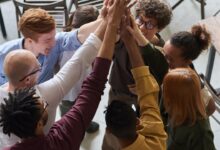 The Benefits of Diversity and Inclusion in Business 2023