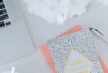 The Power of Storytelling in Business 2023