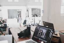 The Impact of Social Media Algorithms on Organic Reach 2023