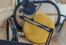 Optimizing Your Website For Effective Voice Search 2023