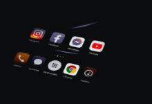 Effective Social Media: Creating Compelling Visuals for Social Media 2023