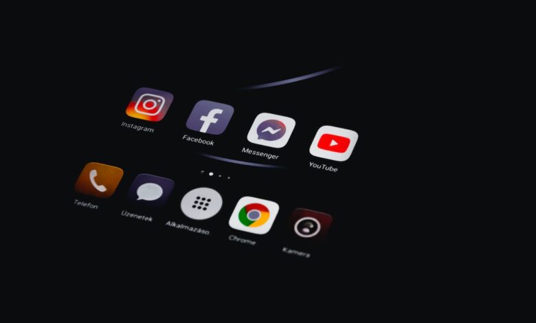 Effective Social Media: Creating Compelling Visuals for Social Media 2023