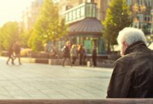 Planning for Retirement: Steps to Secure Your Financial Future