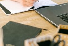 Interactive Email: Maximizing Effective Engagement Through Email 2023