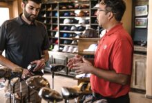 The Role of Chatbots in Customer Service and Sales 2023