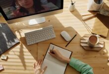 The Importance of Continuous Learning for Business Professionals 2023