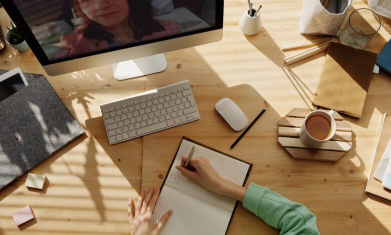 The Importance of Continuous Learning for Business Professionals 2023