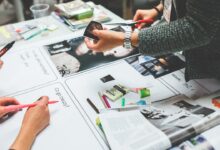 The Effective Role of Emotions in Viral Marketing Campaigns 2023