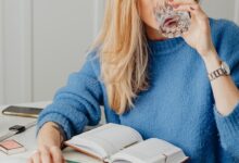 The Importance of Budgeting for Financial Success