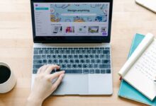 The Effective Role of Social Media in Business Marketing 2023