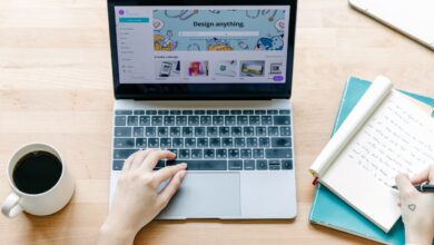 The Effective Role of Social Media in Business Marketing 2023