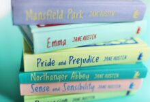 The Art of Persuasion in Effective Digital Marketing 2023