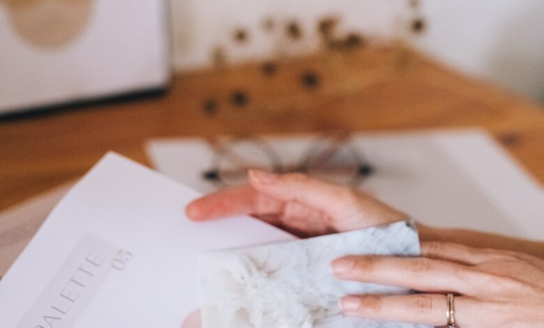 Optimizing Social Media Profiles for Branding 2023