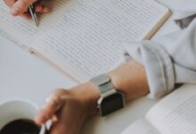 Optimizing Landing Pages for Effective Conversion 2023