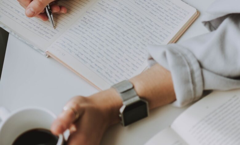 Optimizing Landing Pages for Effective Conversion 2023