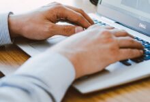 The Ultimate Guide to Successful Entrepreneurship 2023