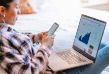 Investment Strategies for Beginners: A Comprehensive Guide