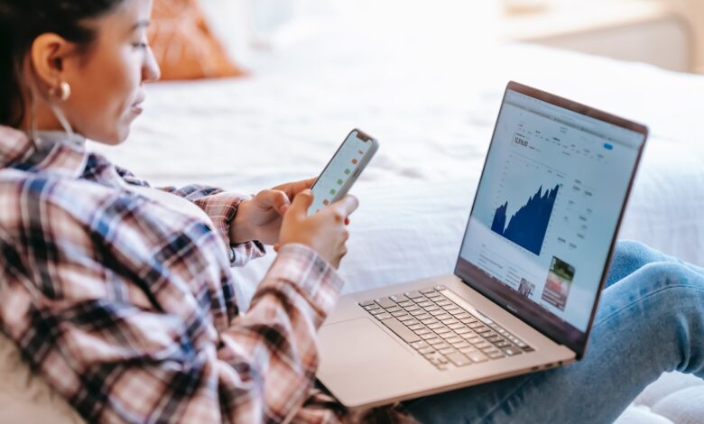 Investment Strategies for Beginners: A Comprehensive Guide