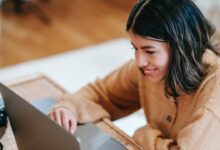 Digital Content is King: Crafting Engaging and Shareable Digital Content 2023