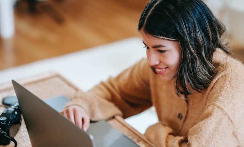 Digital Content is King: Crafting Engaging and Shareable Digital Content 2023