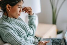 The Importance of Customer Retention in Digital Marketing 2023