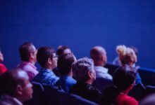 Segmentation and Targeting: Reaching the Right Audience 2023