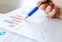 The Importance of Data Analytics in Effective Digital Marketing 2023