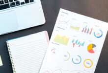 Using Data Visualization to Enhance Marketing Insights 2023