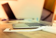 Maximizing Advertising Return on Investment with Pay-Per-Click (PPC) Advertising 2023