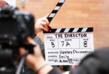 Creating Effective Compelling Calls to Action(CATs) 2023