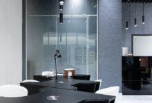 The Role of Influencer Marketing in Beauty Industry 2023