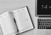 Mastering the Art of Time Management for Business Professionals 2023