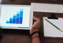 10 Essential Digital Marketing Strategies for Success 2023