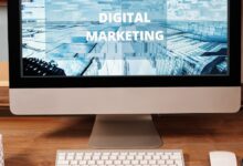 Influencer Marketing: Building Relationships for Brand Growth 2023