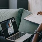 The Effective Power of Storytelling in Video Marketing 2023