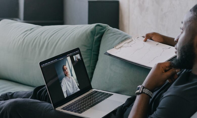 Video Marketing: Engaging Audiences with Visual Content 2023