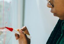 Understanding Credit Scores: How to Improve Your Creditworthiness