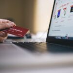 The Power of Personalized Recommendations in E-Commerce 2023