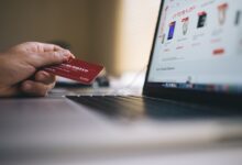 The Power of Personalized Recommendations in E-Commerce 2023