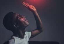 Navigating the Changing Landscape of Influencer Marketing 2023