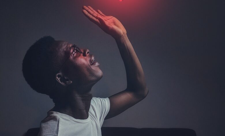 Navigating the Changing Landscape of Influencer Marketing 2023