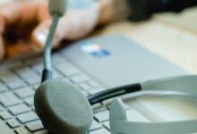 The Role of Customer Service in Business Success 2023