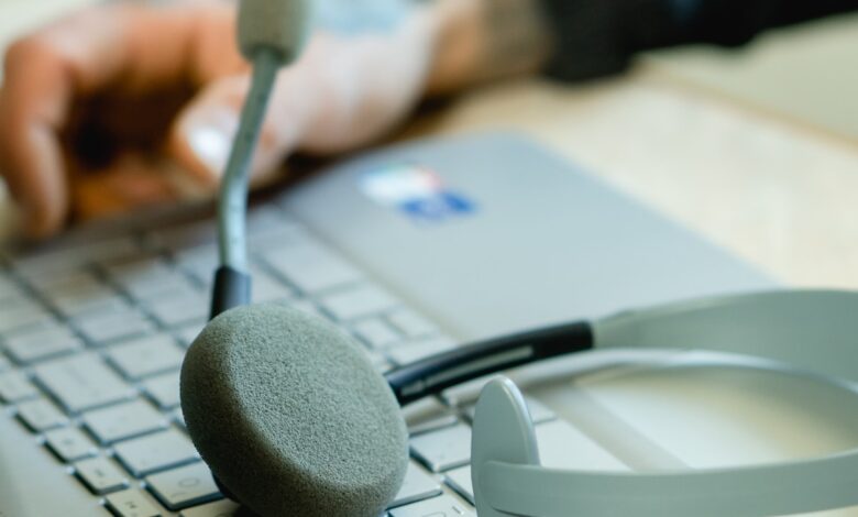 The Role of Customer Service in Business Success 2023