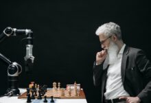 The Power of Emotional Intelligence in Business Leadership 2023