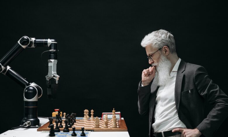 The Power of Emotional Intelligence in Business Leadership 2023
