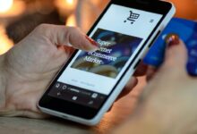 10 Essential Tips for Starting a Successful online Business.