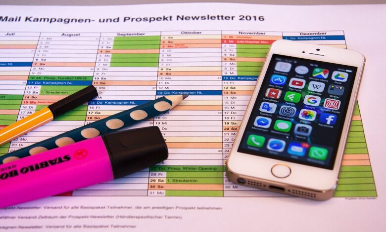 The Benefits of Outsourcing for Business Efficiency 2023