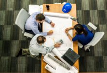 Effective Reputation Management in the Digital Age 2023